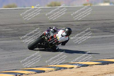 media/Feb-04-2024-SoCal Trackdays (Sun) [[91d6515b1d]]/4-Bowl Backside (11am)/